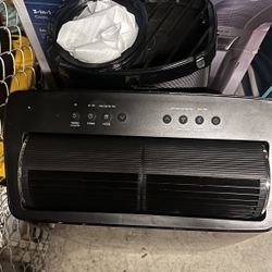  Air Conditioner Mideatech 14,000 BTU