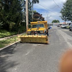 1995 GMC Sierra 2500