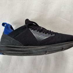 Men’s Puma Sneakers Size 10