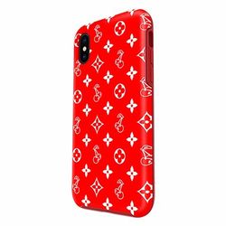 iPhone X Case
