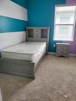 Down payment delivery free new bedroom set available financing