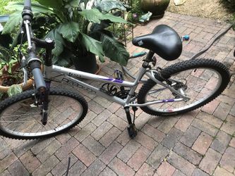 Tesla reaction bike deals