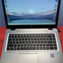  i5…i5…i5…SUPER THIN  OPEN BOX  HP 8 GENERATION PROBOOK  450 G2…with  …256 GB .SSD...16.0  GB RAM  VIRTUAL DJ  READY FOR DJ’S 