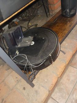 Roomba