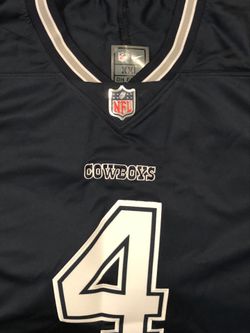 Football Jerseys