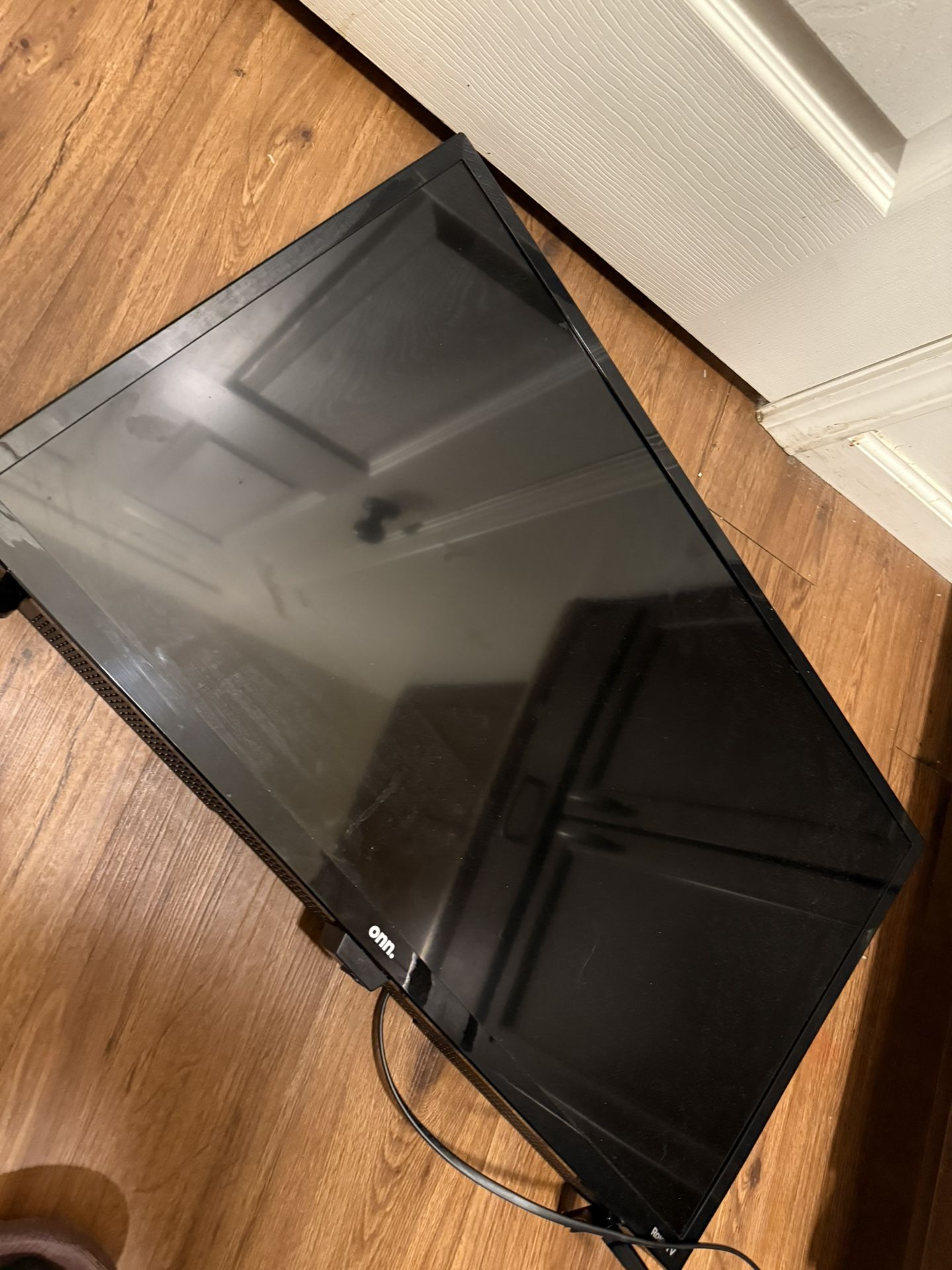 32” Roku