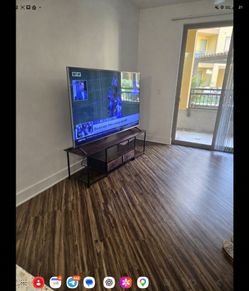 TV for Sale-Must Sell by today 1pm ! Moving out!