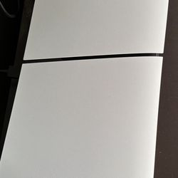 PlayStation 5 Digital Edition 825 GB 