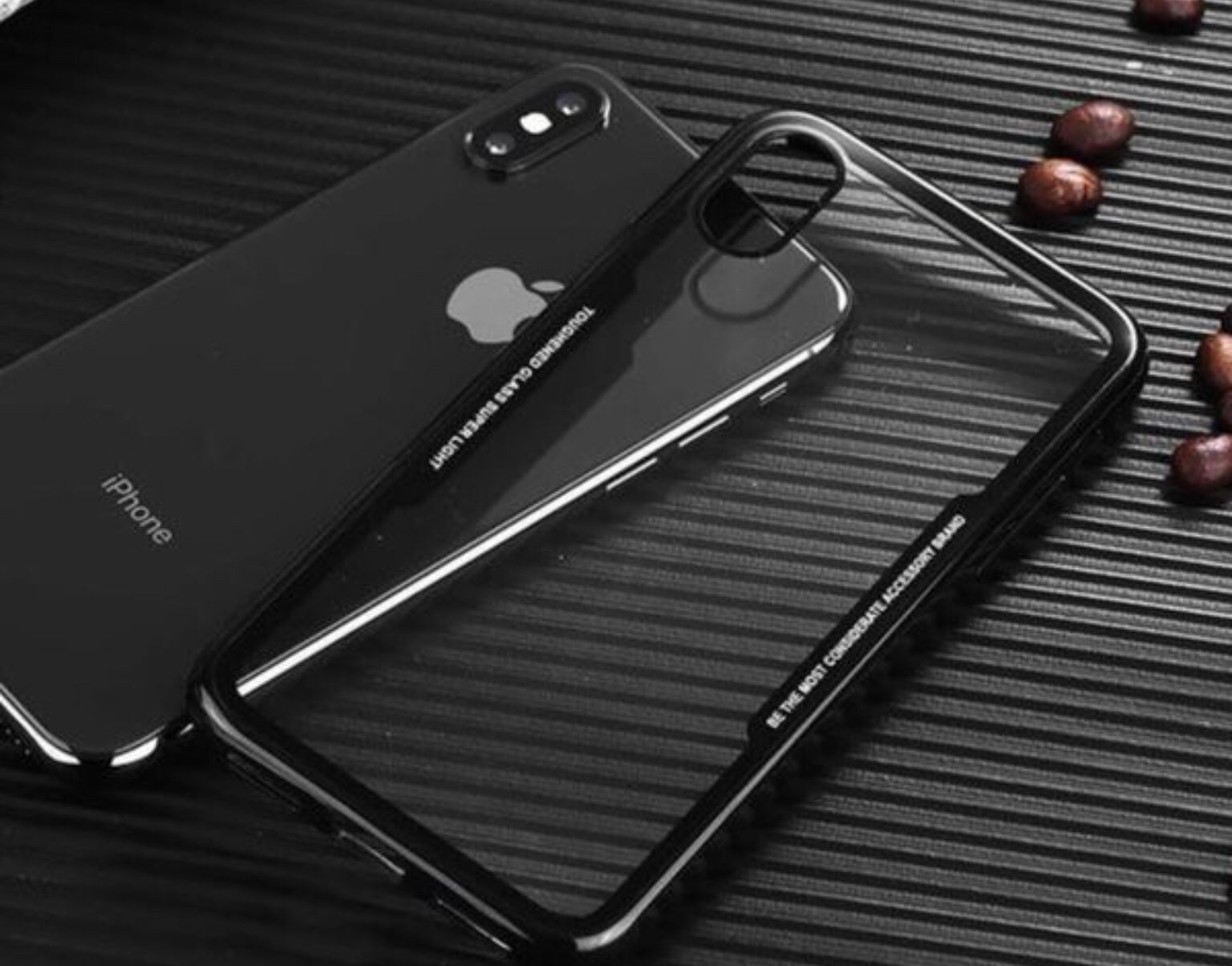 iPhone Cases Ultra Thin
