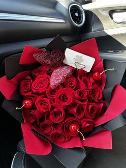 ramos for sale!! 💐