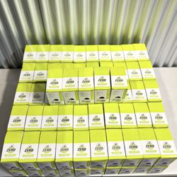 Gatorade Zero Tablets, Lemon-Lime (Pack of 80)