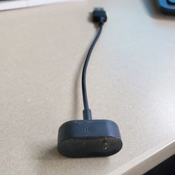 Fit Bit Inspire HR Charger
