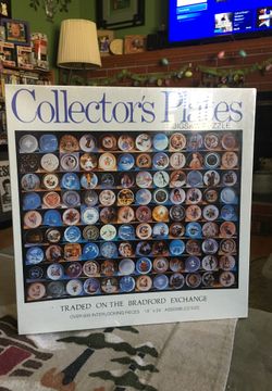 Brand New Puzzle By Nor Dev Co