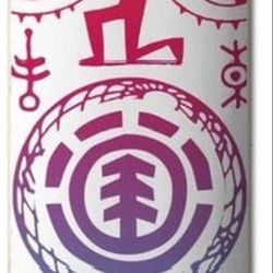 Brand New Element Complete Skateboards