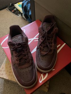 Nike Woman Shoes 