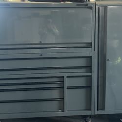 U.S General Series 3