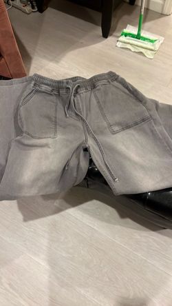 Girls Jeans