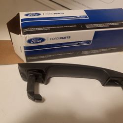 Door Handle for Ford Vehicle 