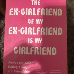 Book