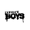 Invoiceboys