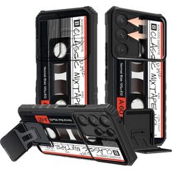 Funda para Samsung Galaxy S23 Ultra