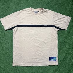 Vintage Nike Shirt Large