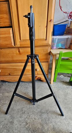 GVM Photography Light Stand