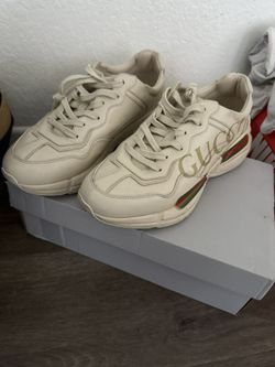 Gucci’s