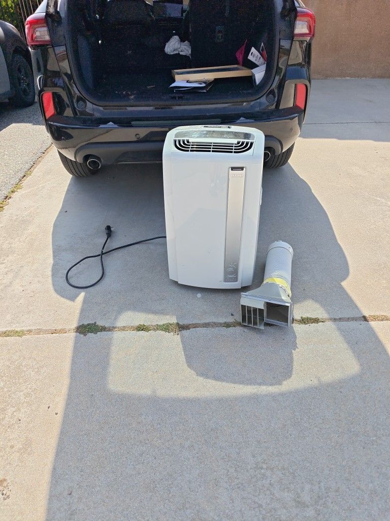 AC Unit