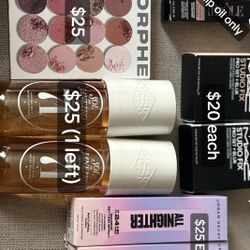 Sent A Message For More Info