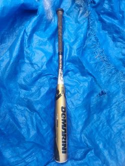 Bat Baseball DEMARINI