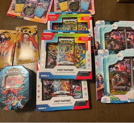 Pokemon