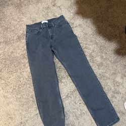 Fabletics jeans - 30x32 Men’s