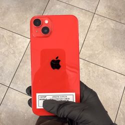iPHONE 14 PLUS ATT/CRICKET
