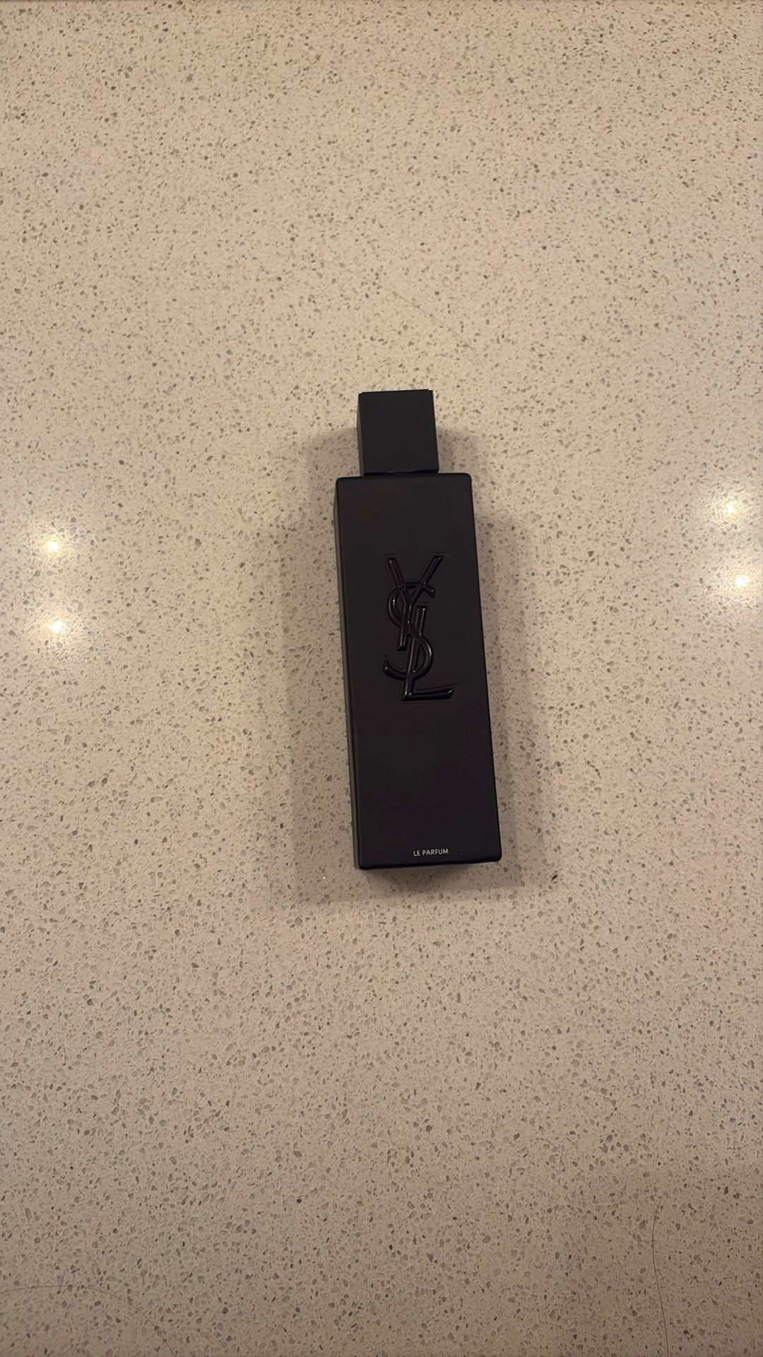 YSL