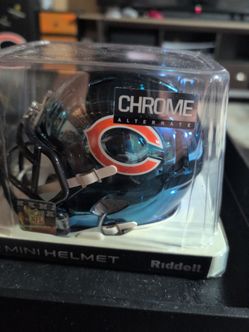 Chicago bears
