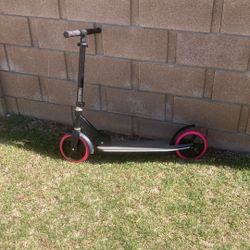 Scooter For Sale, Excellent Condition.see Photos.