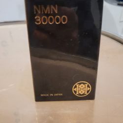 NMN 30000 PILLS