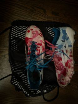 Bape f50 Used 9.0
