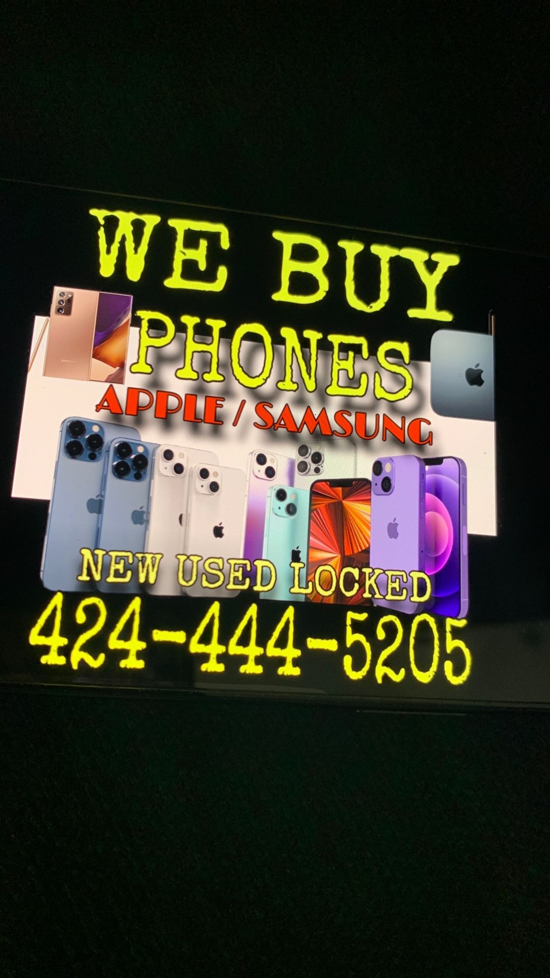 New Pro Ipad Iphone 16 Max 