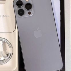 iphone15 pro 