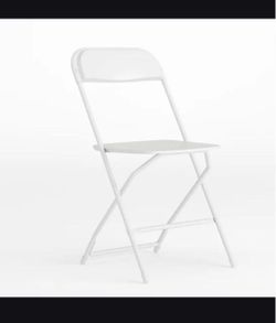 Sillas En Venta En Caja De 10 Chairs For Sale In a Box Of 10