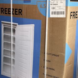 Frizzer   New In Box   