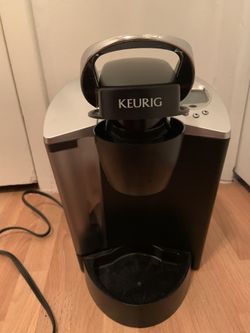 Keurig