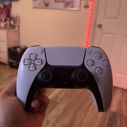 ps5 controller 