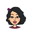 Rosalinda