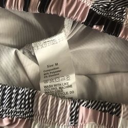 Pijama 
