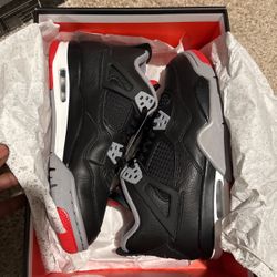 Retro 4 
