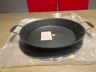 Sarten de 14 qt Princess house