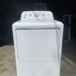 Washer And Dryer For Sale 